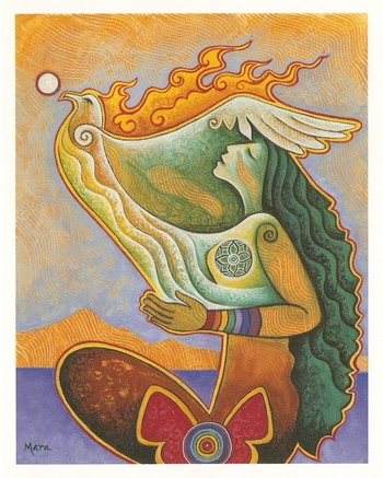 ac014356acc2d781b27b9c540749e121-sacred-feminine-divine-feminine