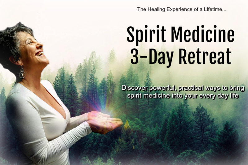 Shamanic healing rituals for personal empowerment - our expert guide