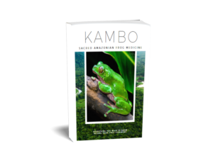 Kambo, Kambo Treatment, kambo ceremony, Kambo Texas, Kambo Houston, Plant medicine, Shamanic Healing, Shamanic weekend retreat