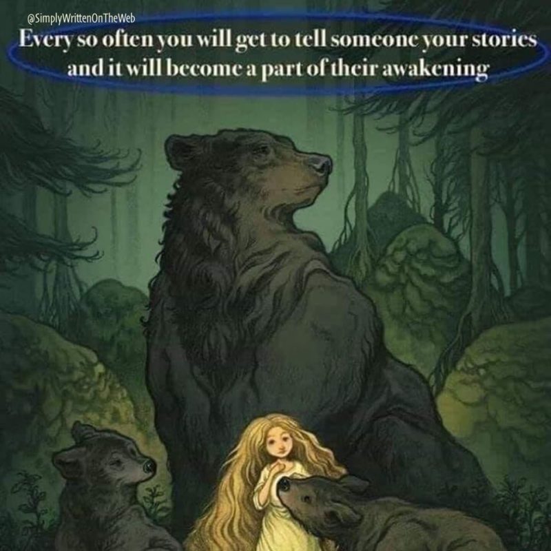 Shamanic experience Discover different forms & practices in expert guide