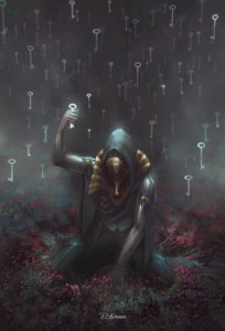 Psilocybin for suicidal veterans