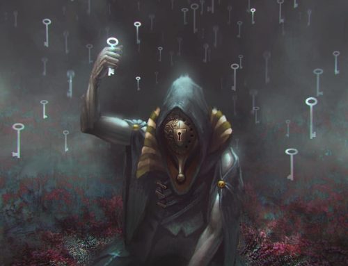 Psilocybin for Suicidal Veterans: Beyond Conventional Treatment