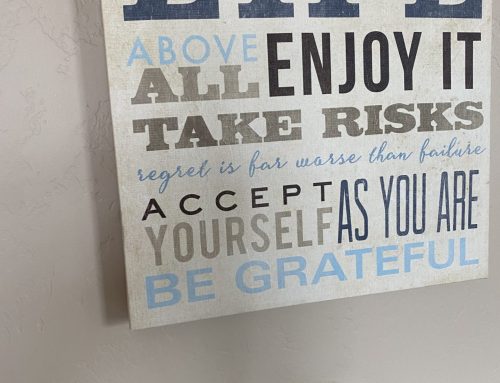 Transformative Psilocybin Retreats | Sacred Healing & Wholeness