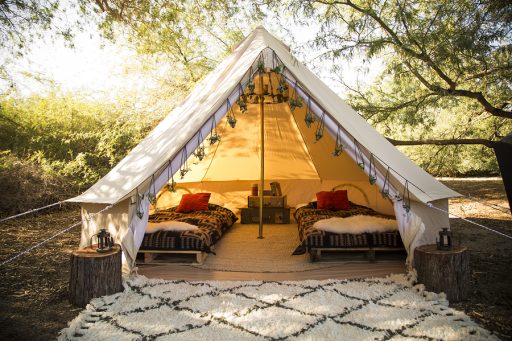 cabana-glamping-943747-1