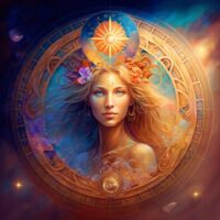 Meehl Foundation Psilocybin retreat