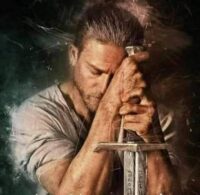 Psilocybin for Veterans