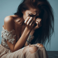 Psilocybin for Addiction