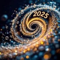 2025 psilocybin Retreat