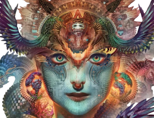 Psilocybin Retreats USA: Safe, Guided Healing