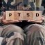Psilocybin for Vets